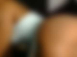 TasteThePeach's Live Sex Cam Show