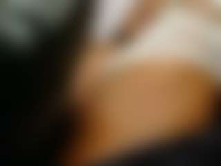 TasteThePeach's Live Sex Cam Show