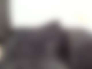 TasteThePeach's Live Sex Cam Show