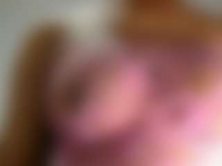TasteThePeach's Live Sex Cam Show