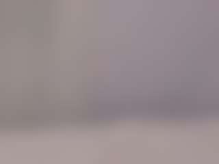TasteThePeach's Live Sex Cam Show