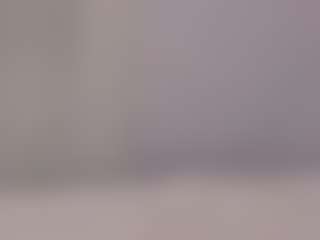 TasteThePeach's Live Sex Cam Show