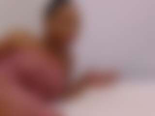 TasteThePeach's Live Sex Cam Show