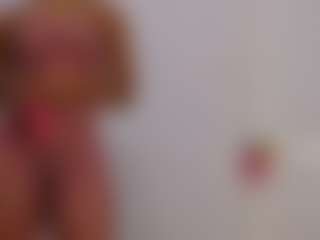 Live cam show with TasteThePeach - BBW HD on CamwithHer