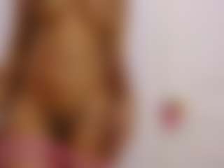 TasteThePeach's Live Sex Cam Show