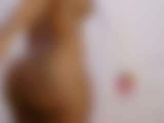 TasteThePeach's Live Sex Cam Show