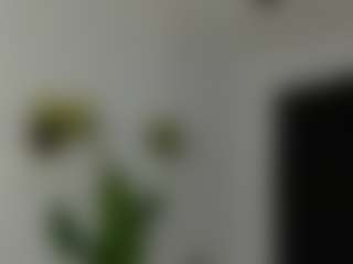 TasteThePeach's Live Sex Cam Show
