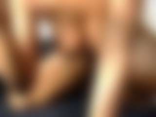 TasteThePeach's Live Sex Cam Show