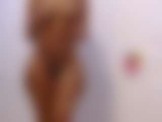 TasteThePeach's Live Sex Cam Show