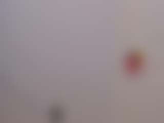 TasteThePeach's Live Sex Cam Show