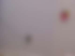 TasteThePeach's Live Sex Cam Show