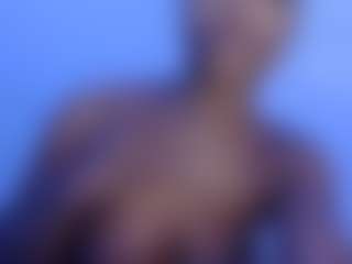 TasteThePeach's Live Sex Cam Show