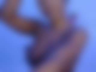 TasteThePeach's Live Sex Cam Show