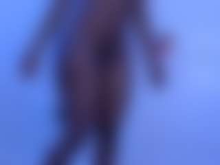TasteThePeach's Live Sex Cam Show