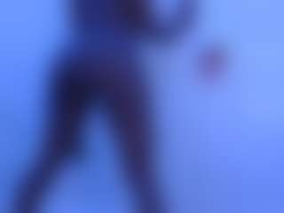 TasteThePeach's Live Sex Cam Show