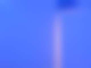 TasteThePeach's Live Sex Cam Show