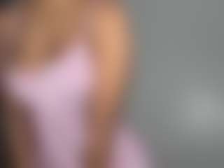 TasteThePeach's Live Sex Cam Show