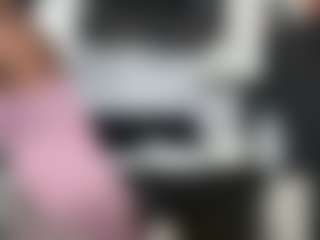 TasteThePeach's Live Sex Cam Show