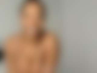 TasteThePeach's Live Sex Cam Show