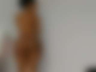 TasteThePeach's Live Sex Cam Show