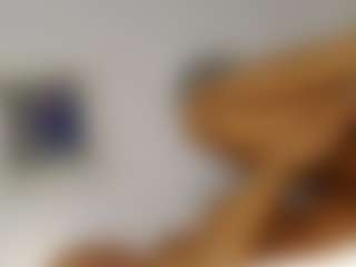 TasteThePeach's Live Sex Cam Show