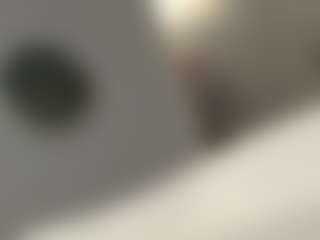 TasteThePeach's Live Sex Cam Show