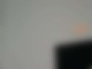 TasteThePeach's Live Sex Cam Show