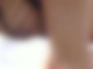 TasteThePeach's Live Sex Cam Show