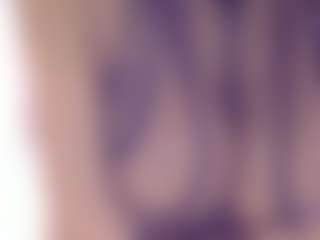 TasteThePeach's Live Sex Cam Show