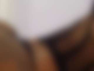 Live cam show with TasteThePeach - Ebony Big Tits on nudelive.tv