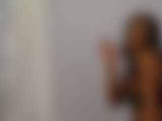 TasteThePeach's Live Sex Cam Show