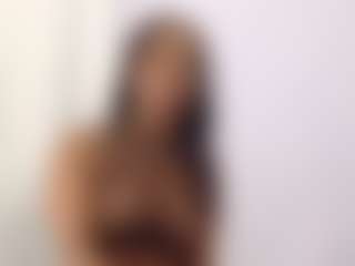 TasteThePeach's Live Sex Cam Show
