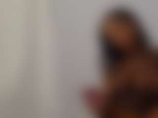 TasteThePeach's Live Sex Cam Show