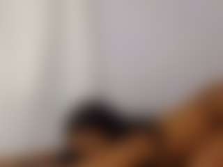 TasteThePeach's Live Sex Cam Show