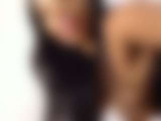 TasteThePeach's Live Sex Cam Show