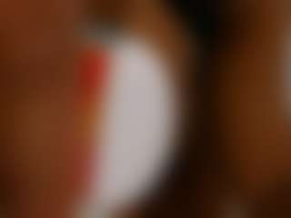 TasteThePeach's Live Sex Cam Show
