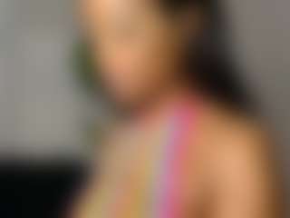 TasteThePeach's Live Sex Cam Show