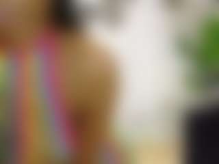 TasteThePeach's Live Sex Cam Show