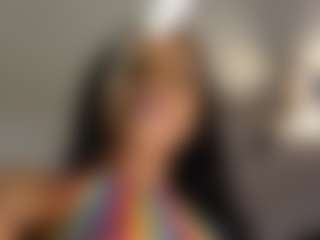 TasteThePeach's Live Sex Cam Show