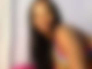 TasteThePeach's Live Sex Cam Show