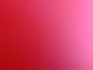 TasteThePeach's Live Sex Cam Show