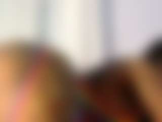 TasteThePeach's Live Sex Cam Show