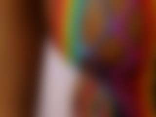 TasteThePeach's Live Sex Cam Show