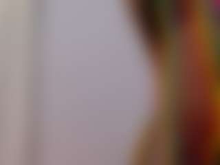 TasteThePeach's Live Sex Cam Show