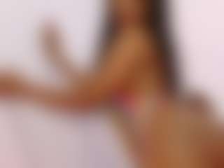 TasteThePeach's Live Sex Cam Show
