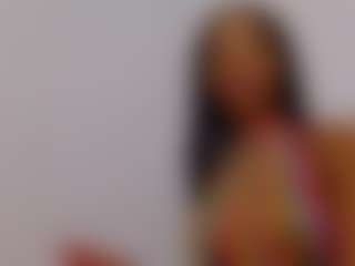 TasteThePeach's Live Sex Cam Show