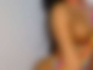 TasteThePeach's Live Sex Cam Show
