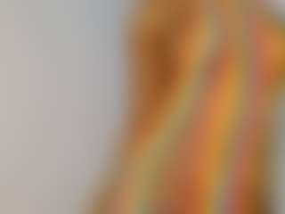 TasteThePeach's Live Sex Cam Show