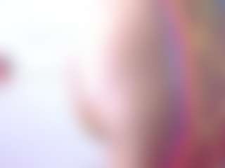 TasteThePeach's Live Sex Cam Show