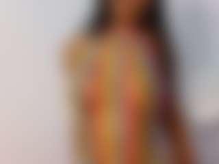 TasteThePeach's Live Sex Cam Show